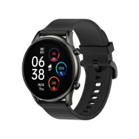 Haylou RT2 LS10 Smart Watch